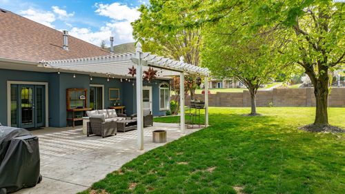 1191 Pinto Loop, Richland, WA, 99352-7849 | Card Image
