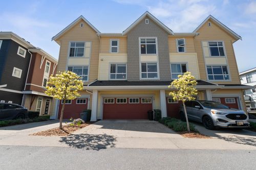 30-45615 Tamihi Way, Chilliwack, BC, V2R0X4 | Card Image