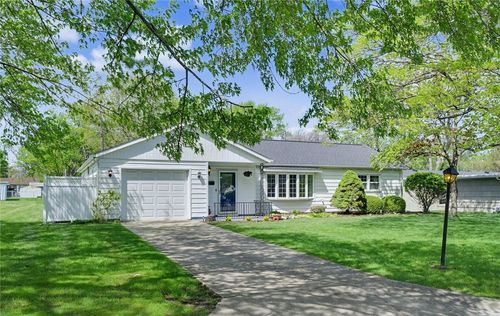 1504 Sherman Street, Danville, IL, 61832 | Card Image