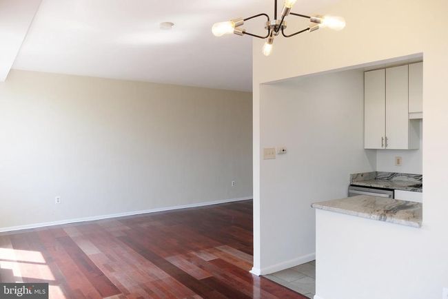 APT-804 - 4390 Lorcom Ln, Condo with 2 bedrooms, 2 bathrooms and null parking in ARLINGTON VA | Image 10