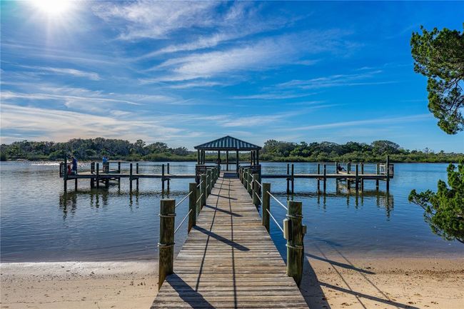 APT-210 - 60 Surfview Dr, Condo with 3 bedrooms, 3 bathrooms and null parking in Palm Coast FL | Image 64