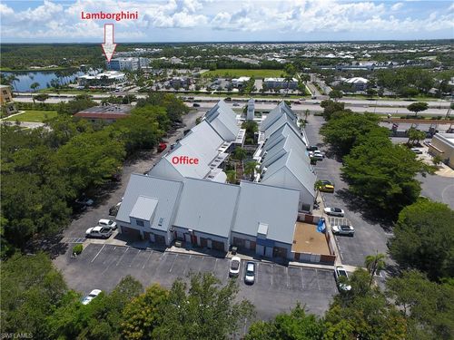 e4-5057 Tamiami Trl E, Naples, FL, 34113-4127 | Card Image
