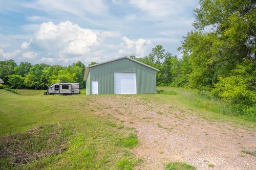 TBD 97th St, Amery, WI, 54001 | Card Image