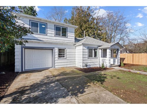 6555 Se 71st Ave, Portland, OR, 97206-7361 | Card Image