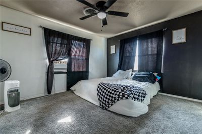 Bedroom | Image 3