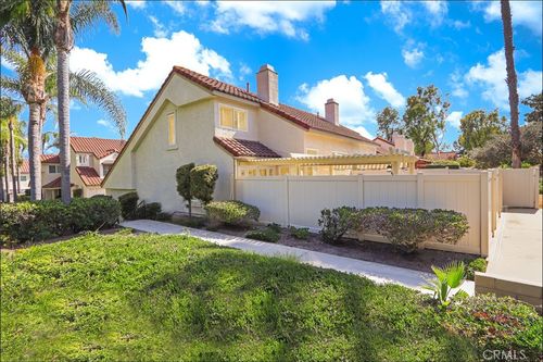 25225 Avenida Tranquila, Lake Forest, CA, 92630-7024 | Card Image