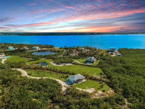 445 Horseshoe Loop Rd, Terra Ceia, FL, 34250 | Card Image