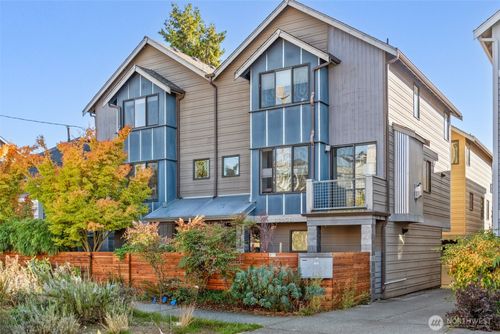 b-2255 Nw 63rd St, Seattle, WA, 98107-2438 | Card Image