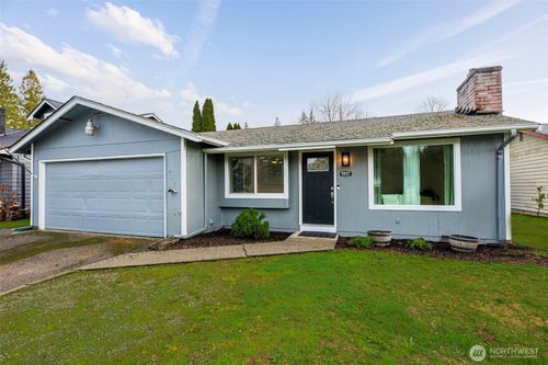 6627 22nd Dr Ne, Tulalip, WA, 98271-9101 | Card Image