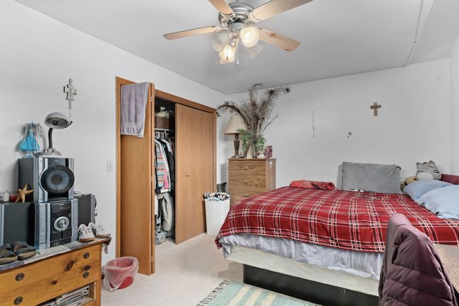 N6702 12th Road, House other with 3 bedrooms, 2 bathrooms and null parking in HARRIS WI | Image 16