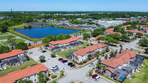 4559 Corsa Ln, KISSIMMEE, FL, 34746-6170 | Card Image