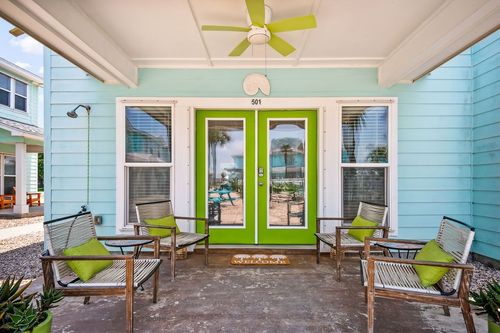 501-2120 S 11th St, Port Aransas, TX, 78373-6053 | Card Image