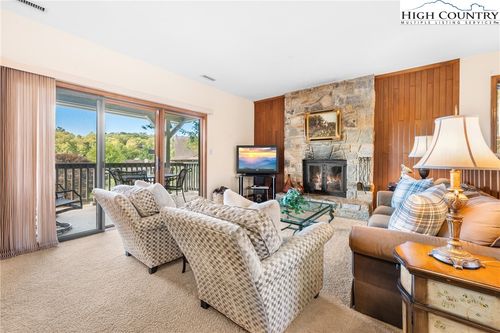 unit-6-264 Evergreen Dr, Blowing Rock, NC, 28605-6088 | Card Image