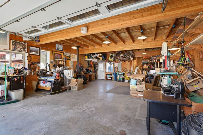 8422 Lake Park Trl, House other with 3 bedrooms, 1 bathrooms and null parking in Helena MT | Image 26