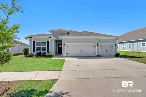 226 Bronze St, Fairhope, AL, 36532-0101 | Card Image