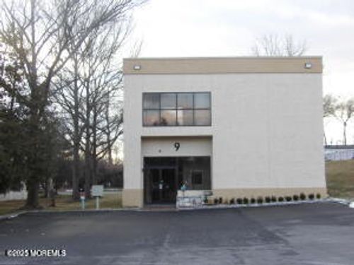 14-9 Davison Ave, Jamesburg, NJ, 08831-1373 | Card Image