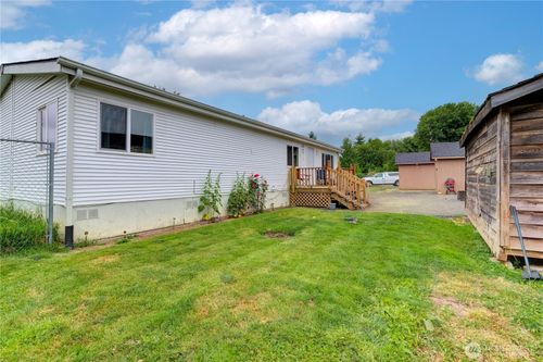 2614 48th Ave, Longview, WA, 98632-5120 | Card Image