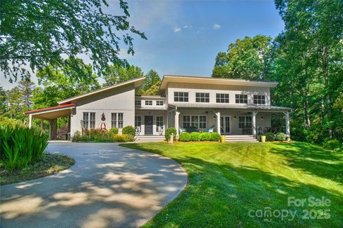 63 Greenridge Rd, Weaverville, NC, 28787-8325 | Card Image