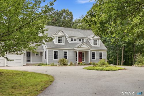 26 Daniels Rd, East Haddam, CT, 06423-1253 | Card Image