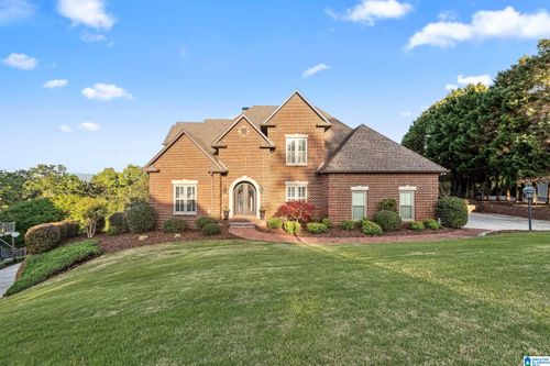 2080 Brook Highland Rdg, BIRMINGHAM, AL, 35242-5860 | Card Image