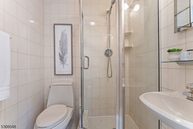 34 Mountain Rd, House other with 3 bedrooms, 2 bathrooms and null parking in Verona NJ | Image 19