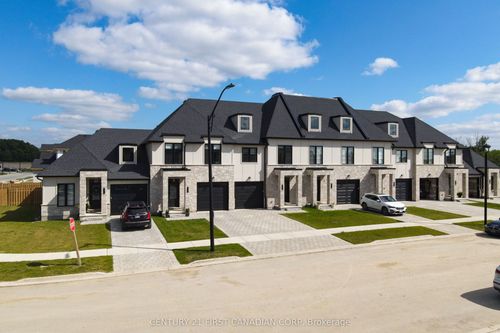 6674 Hayward Dr, London, ON, N6P0J5 | Card Image