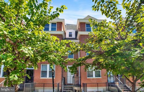2-1618 26th Pl Se, WASHINGTON, DC, 20020-3908 | Card Image