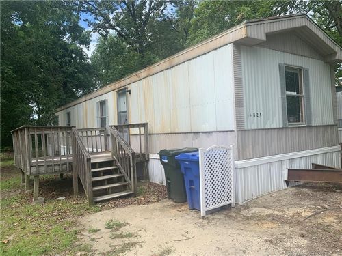 6427 Wilson Avenue, Fayetteville, NC, 28314 | Card Image
