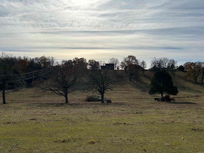 00 Cadron Gap Rd, Home with 0 bedrooms, 0 bathrooms and null parking in Conway AR | Image 35