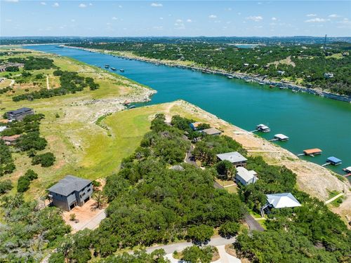 1311 Emerald Rd, Lago Vista, TX, 78645 | Card Image