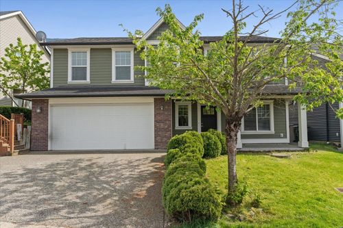 51106 Sophie Cres, Chilliwack, BC, V4Z0C1 | Card Image
