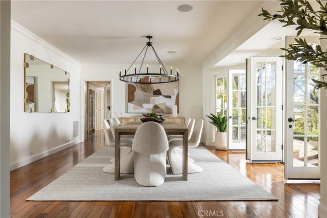 3 Cypress Point Ln, House other with 4 bedrooms, 5 bathrooms and 3 parking in Newport Beach CA | Image 13