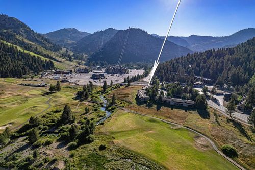 unit-29-1591 Olympic Valley Rd, Olympic Valley, CA, 96146-1126 | Card Image