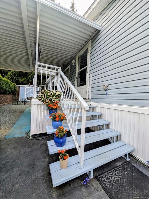 140-25 Maki Rd, Nanaimo, BC, V9R6N3 | Card Image