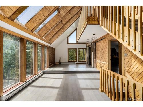9055 Jill Dr, Conifer, CO, 80433 | Card Image