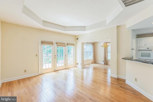 2 Larch Way, Home with 2 bedrooms, 2 bathrooms and null parking in PRINCETON NJ | Image 11