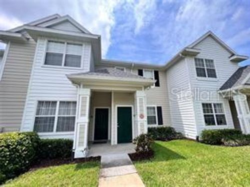 unit-203-304 Southern Pecan Cir, WINTER GARDEN, FL, 34787-6349 | Card Image
