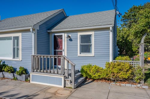unit-7-962 Commercial Street, Provincetown, MA, 02657 | Card Image