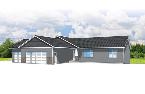 fo57-223 Evelyn Court, Stevens Point, WI, 54482 | Card Image