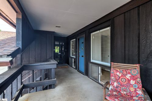 311 W Earle St, Greenville, SC, 29609-5455 | Card Image