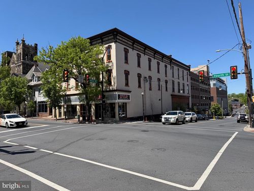 2nd-floor-1 W 4th St, Bethlehem, PA, 18015-1603 | Card Image