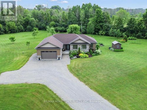 9145 County Road 6 Road, Augusta, ON, K0G1R0 | Card Image