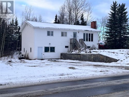 {{alt}} | Card Image