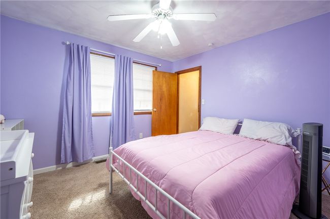 418 Lemmon Rd, House other with 4 bedrooms, 3 bathrooms and 2 parking in Latrobe PA | Image 20
