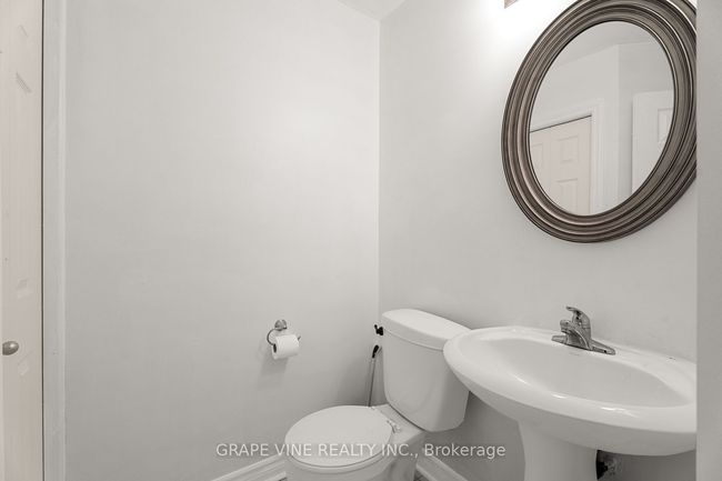 D - 165 Crestway Dr, Condo with 2 bedrooms, 2 bathrooms and null parking in Nepean ON | Image 31