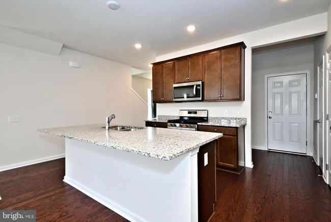 A - 736 Finlay Dr, Townhouse with 3 bedrooms, 3 bathrooms and null parking in SOUDERTON PA | Image 11