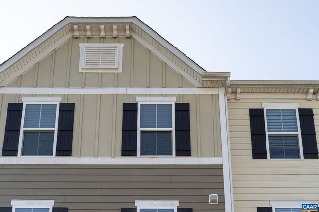 2014 Bethpage Ct, House attached with 4 bedrooms, 4 bathrooms and null parking in CHARLOTTESVILLE VA | Image 52