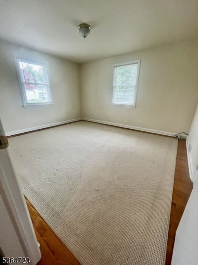 2 - 4 John St, House other with 2 bedrooms, 1 bathrooms and null parking in Summit NJ | Image 6