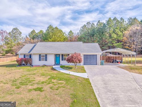 144 Brody Drive Ne, Resaca, GA, 30735 | Card Image