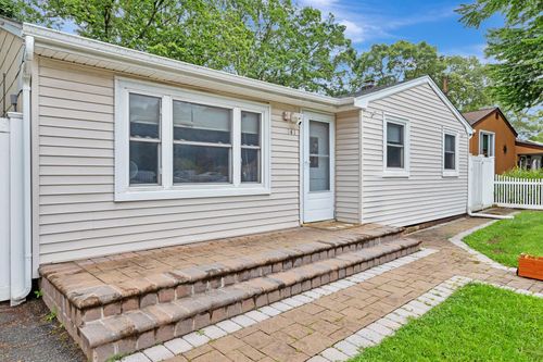 141 Smithtown Polk Blvd, Centereach, NY, 11720-3202 | Card Image
